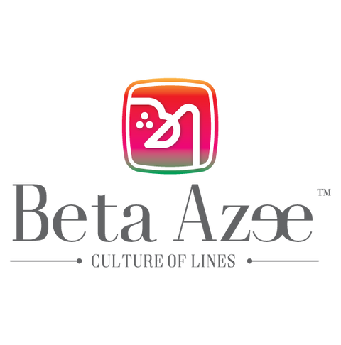 www.betaazee.com